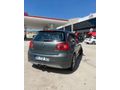 Sahibinden Volkswagen Golf 1.6 FSi Comfortline 2004 Model