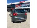 Sahibinden Volkswagen Golf 1.6 FSi Comfortline 2004 Model