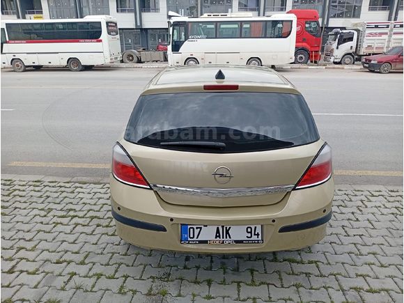 SAHİBİNDEN ORJİNAL SOLUKSUZ 200 BİN KMDE