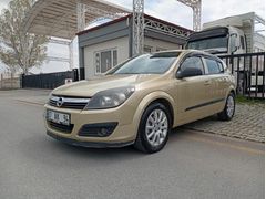 SAHİBİNDEN ORJİNAL SOLUKSUZ 200 BİN KMDE
