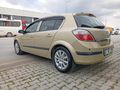 SAHİBİNDEN ORJİNAL SOLUKSUZ 200 BİN KMDE