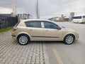 SAHİBİNDEN ORJİNAL SOLUKSUZ 200 BİN KMDE