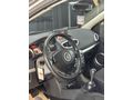 Sahibinden Renault Clio 1.2 Tom Edition 2010 Model 
