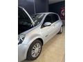 Sahibinden Renault Clio 1.2 Tom Edition 2010 Model 