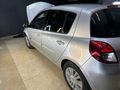 Sahibinden Renault Clio 1.2 Tom Edition 2010 Model 
