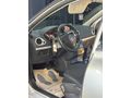 Sahibinden Renault Clio 1.2 Tom Edition 2010 Model 