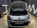 Sahibinden Renault Clio 1.2 Tom Edition 2010 Model 