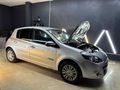 Sahibinden Renault Clio 1.2 Tom Edition 2010 Model 