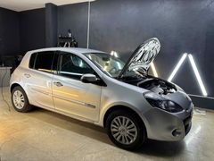 Sahibinden Renault Clio 1.2 Tom Edition 2010 Model 