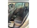 Sahibinden Renault Clio 1.2 Tom Edition 2010 Model 