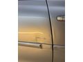 Sahibinden Renault Clio 1.2 Tom Edition 2010 Model 