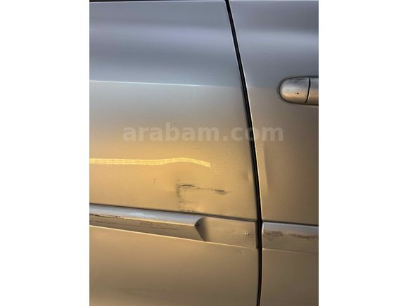 Sahibinden Renault Clio 1.2 Tom Edition 2010 Model 