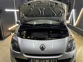 Sahibinden Renault Clio 1.2 Tom Edition 2010 Model 