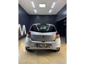 Sahibinden Renault Clio 1.2 Tom Edition 2010 Model 