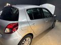 Sahibinden Renault Clio 1.2 Tom Edition 2010 Model 