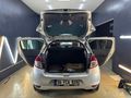 Sahibinden Renault Clio 1.2 Tom Edition 2010 Model 