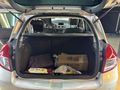 Sahibinden Renault Clio 1.2 Tom Edition 2010 Model 