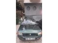 Sahibinden Renault Clio 1.4 RN 1996 Model