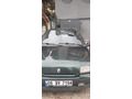 Sahibinden Renault Clio 1.4 RN 1996 Model