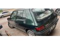 Sahibinden Renault Clio 1.4 RN 1996 Model