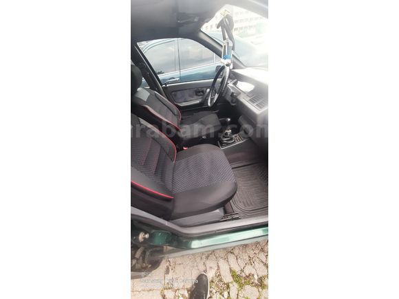 Sahibinden Renault Clio 1.4 RN 1996 Model