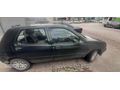 Sahibinden Renault Clio 1.4 RN 1996 Model