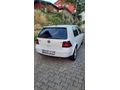 OTOMATİK FIRSAT ARACI