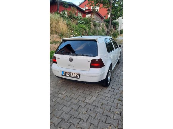 OTOMATİK FIRSAT ARACI
