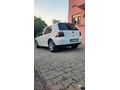 OTOMATİK FIRSAT ARACI