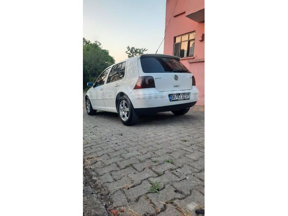 OTOMATİK FIRSAT ARACI