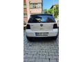 OTOMATİK FIRSAT ARACI