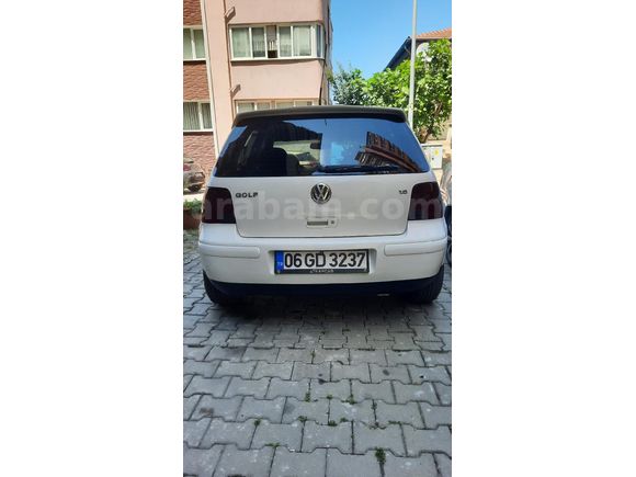 OTOMATİK FIRSAT ARACI