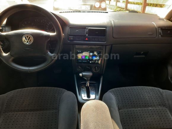 OTOMATİK FIRSAT ARACI