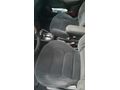 OTOMATİK FIRSAT ARACI