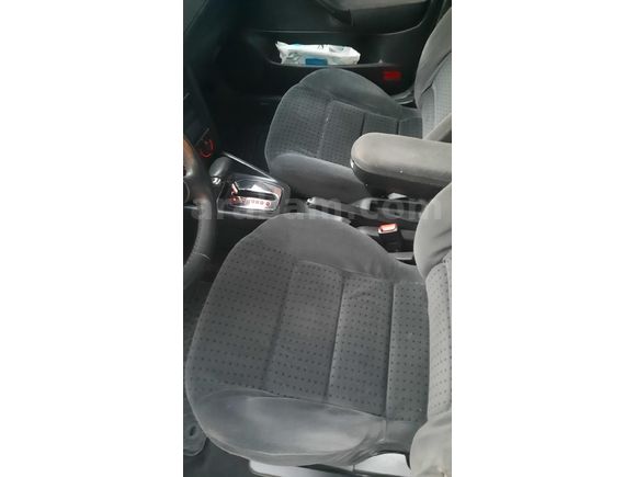 OTOMATİK FIRSAT ARACI