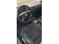 OTOMATİK FIRSAT ARACI