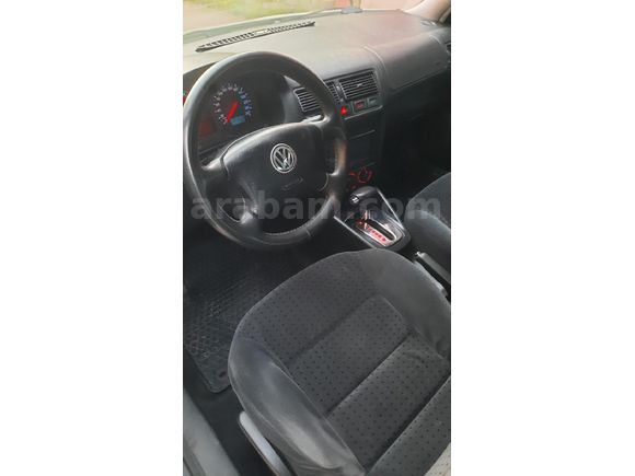 OTOMATİK FIRSAT ARACI