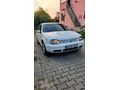 OTOMATİK FIRSAT ARACI