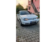 OTOMATİK FIRSAT ARACI