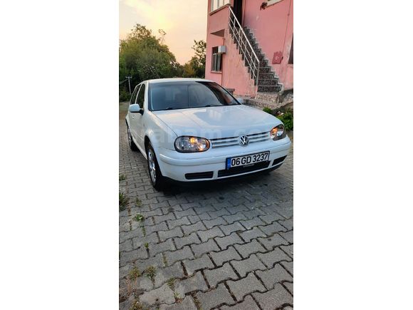 OTOMATİK FIRSAT ARACI