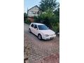 OTOMATİK FIRSAT ARACI