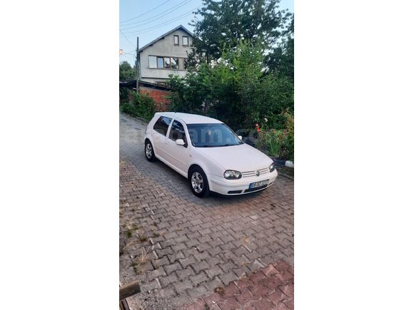 OTOMATİK FIRSAT ARACI