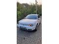 OTOMATİK FIRSAT ARACI