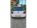 OTOMATİK FIRSAT ARACI