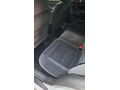 OTOMATİK FIRSAT ARACI