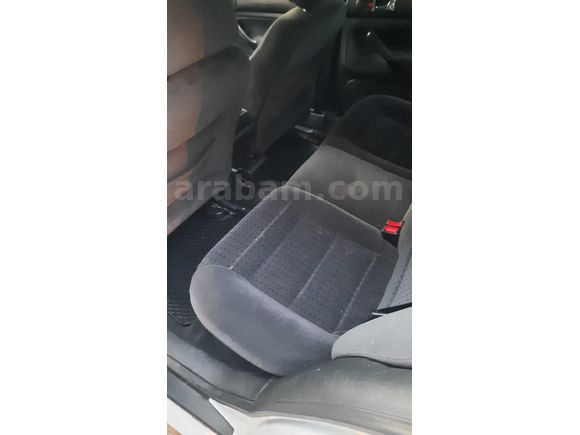 OTOMATİK FIRSAT ARACI
