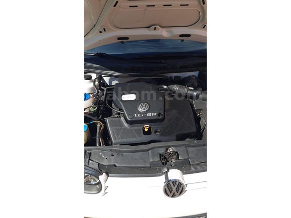 OTOMATİK FIRSAT ARACI