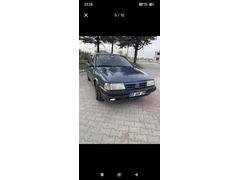 Sahibinden Fiat Tempra 1.6 SX AK 1996 Model