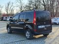 Sahibinden Renault Kangoo Multix 1.5 dCi Expression 2009 Model