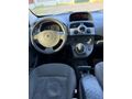 Sahibinden Renault Kangoo Multix 1.5 dCi Expression 2009 Model